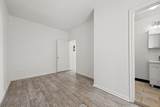 200 Christopher Columbus Dr - Photo 18