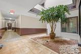 200 Christopher Columbus Dr - Photo 23