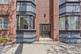 200 Christopher Columbus Dr - Photo 25