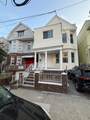 221 Wilkinson Ave - Photo 1