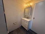 221 Wilkinson Ave - Photo 9