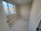221 Wilkinson Ave - Photo 10