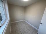 221 Wilkinson Ave - Photo 11