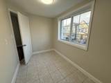221 Wilkinson Ave - Photo 12