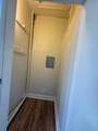 221 Wilkinson Ave - Photo 13