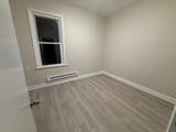 221 Wilkinson Ave - Photo 14