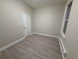 221 Wilkinson Ave - Photo 15