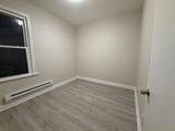221 Wilkinson Ave - Photo 16