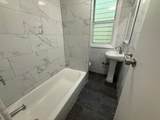221 Wilkinson Ave - Photo 17