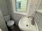 221 Wilkinson Ave - Photo 18