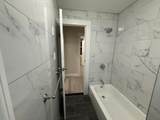 221 Wilkinson Ave - Photo 19