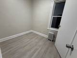 221 Wilkinson Ave - Photo 20