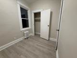 221 Wilkinson Ave - Photo 21