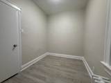 221 Wilkinson Ave - Photo 22