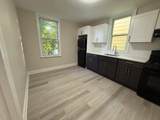 221 Wilkinson Ave - Photo 23