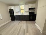 221 Wilkinson Ave - Photo 24