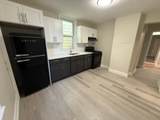 221 Wilkinson Ave - Photo 25