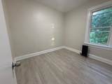 221 Wilkinson Ave - Photo 26