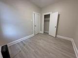 221 Wilkinson Ave - Photo 27