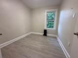 221 Wilkinson Ave - Photo 28