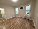 221 Wilkinson Ave - Photo 2