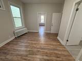 221 Wilkinson Ave - Photo 4