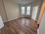 221 Wilkinson Ave - Photo 5