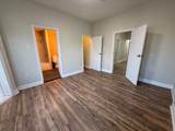 221 Wilkinson Ave - Photo 6