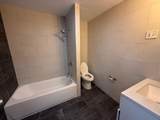 221 Wilkinson Ave - Photo 7
