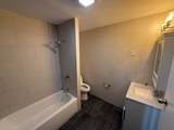 221 Wilkinson Ave - Photo 8