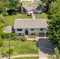 1453 Tooz Pl - Photo 2