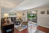 1453 Tooz Pl - Photo 3