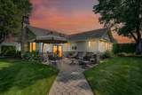 1453 Tooz Pl - Photo 5