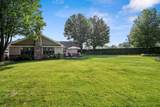 1453 Tooz Pl - Photo 7