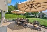 1453 Tooz Pl - Photo 8