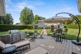 1453 Tooz Pl - Photo 9