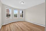 48 East 19Th St - Photo 10