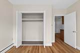 48 East 19Th St - Photo 11