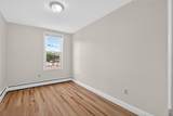 48 East 19Th St - Photo 12