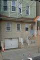 48 East 19Th St - Photo 13