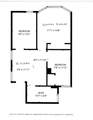 48 East 19Th St - Photo 14