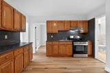 48 East 19Th St - Photo 4