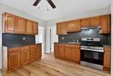 48 East 19Th St - Photo 5