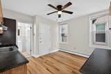 48 East 19Th St - Photo 6