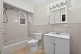48 East 19Th St - Photo 7