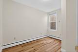 48 East 19Th St - Photo 8