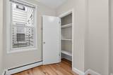 48 East 19Th St - Photo 9