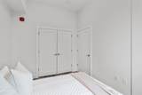 412 Whiton St - Photo 10