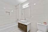 412 Whiton St - Photo 11