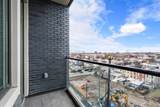 412 Whiton St - Photo 12